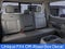 2026 Ford F-350SD F-350® Platinum®