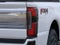 2026 Ford F-350SD F-350® Platinum®