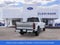 2026 Ford F-350SD F-350® Platinum®