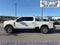 2023 Ford F-350SD Lariat