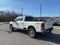 2023 Ford F-350SD Lariat
