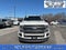 2021 Ford F-350SD Platinum