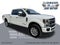 2022 Ford F-350SD Platinum