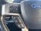 2022 Ford F-350SD Platinum