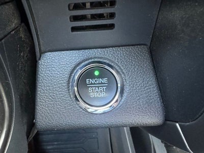 2022 Ford F-350SD Platinum