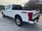 2022 Ford F-350SD Platinum
