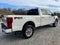2022 Ford F-350SD Platinum