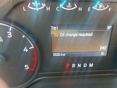 2025 Ford F-350SD XL