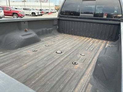 2015 Ford F-350SD Platinum