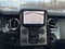 2015 Ford F-350SD Platinum