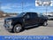 2022 Ford F-350SD Lariat DUALLY