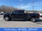 2022 Ford F-350SD Lariat DUALLY