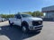 2024 Ford F-450SD XL DRW