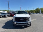 2024 Ford F-450SD XL DRW