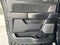 2024 Ford F-450SD Platinum
