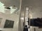2024 Ford F-450SD Platinum