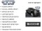 2024 Ford F-450SD Platinum
