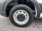 2025 Ford Transit Van Base