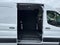 2025 Ford Transit Van Base