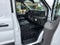2025 Ford Transit Van Base