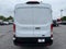 2025 Ford Transit Van Base