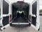2025 Ford Transit Van Base