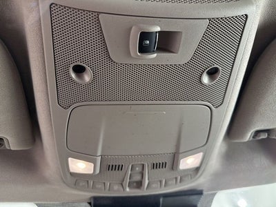 2020 Ford F-150 Limited