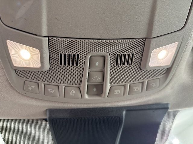 2020 Ford F-150 Limited