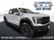 2024 Ford F-150 Raptor R