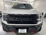 2024 Ford F-150 Raptor R
