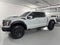 2024 Ford F-150 Raptor R