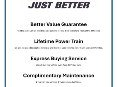 2025 Ford F-150 Raptor R