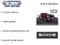 2024 Ford F-150 Lariat SUPER SNAKE