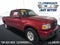 2009 Ford Ranger Sport