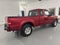 2009 Ford Ranger Sport