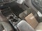 2009 Ford Ranger Sport