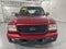 2009 Ford Ranger Sport