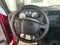 2009 Ford Ranger Sport