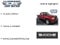 2009 Ford Ranger Sport