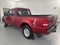 2009 Ford Ranger Sport