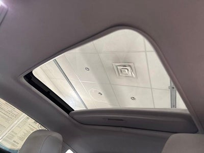 2017 Chevrolet Camaro SS 1SS