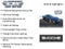 2001 Chevrolet Corvette Base