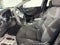 2023 Chevrolet Malibu LS 1LS