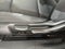 2023 Chevrolet Malibu LS 1LS