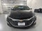 2023 Chevrolet Malibu LS 1LS