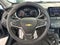 2023 Chevrolet Malibu LS 1LS