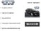 2023 Chevrolet Malibu LS 1LS