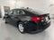 2023 Chevrolet Malibu LS 1LS