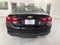 2023 Chevrolet Malibu LS 1LS