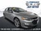 2024 Chevrolet Malibu LT 2LT